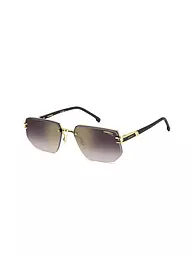 CARRERA BRILLEN | Lunettes de soleil 1070/S/60 | Or