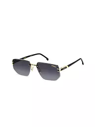 CARRERA BRILLEN | Lunettes de soleil 1070/S/60 | Or