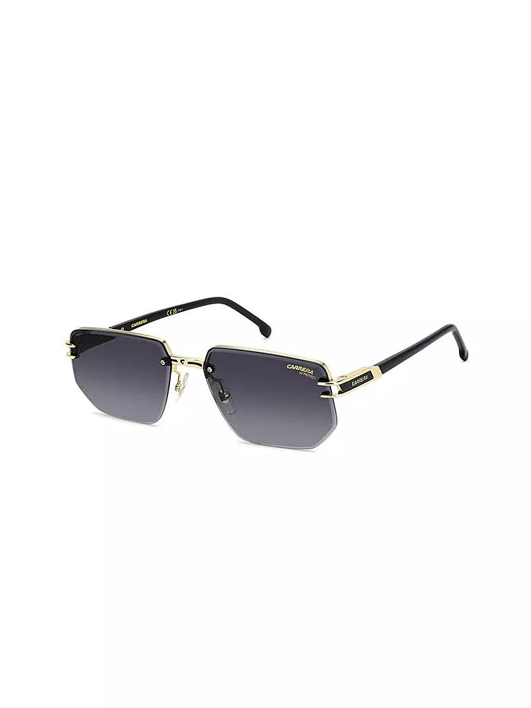 CARRERA BRILLEN | Lunettes de soleil 1070/S/60 | gold