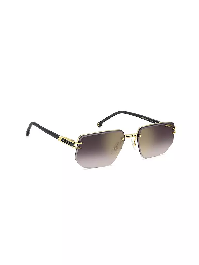 CARRERA BRILLEN | Lunettes de soleil 1070/S/60 | 