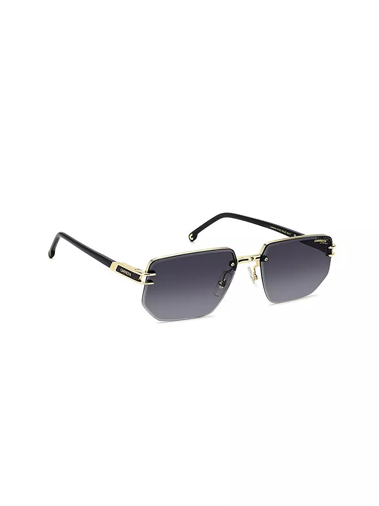 CARRERA BRILLEN | Lunettes de soleil 1070/S/60 | 