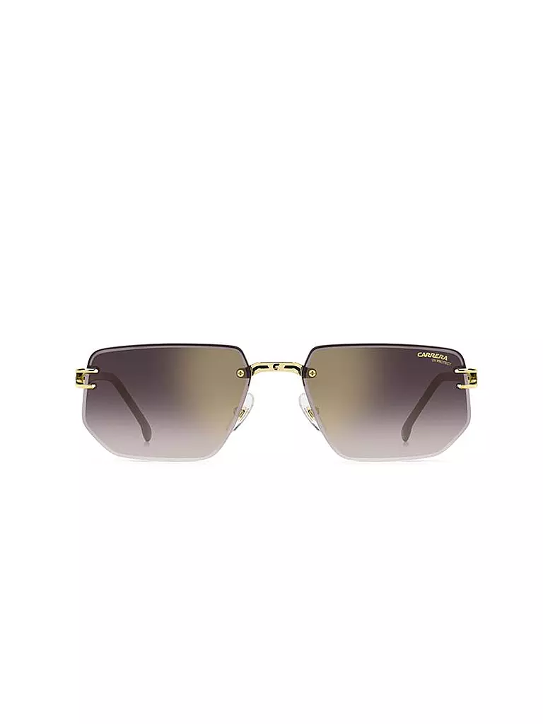 CARRERA BRILLEN | Lunettes de soleil 1070/S/60 | 