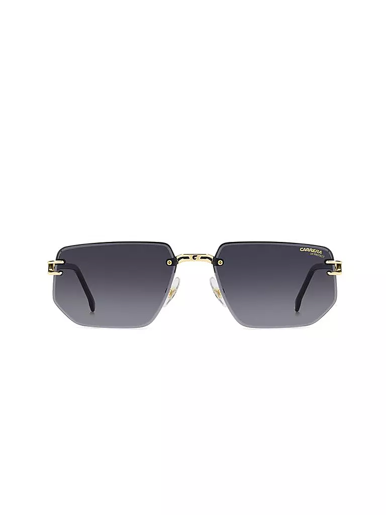 CARRERA BRILLEN | Lunettes de soleil 1070/S/60 | 