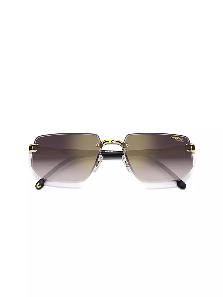 CARRERA BRILLEN | Lunettes de soleil 1070/S/60 | 