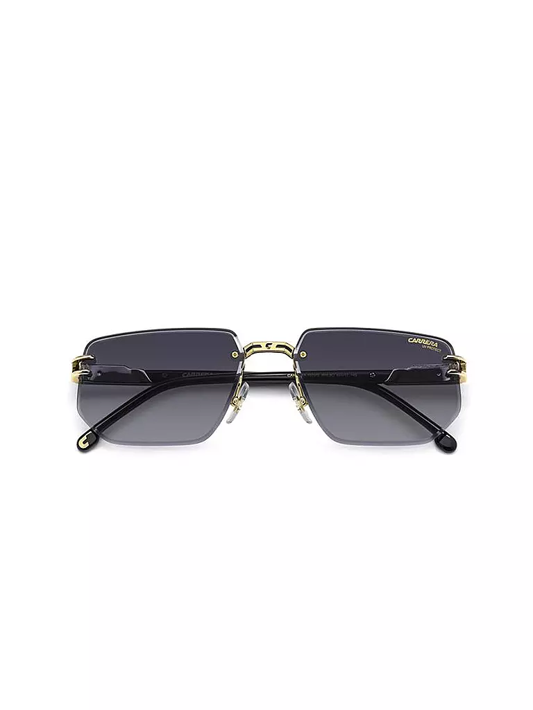 CARRERA BRILLEN | Lunettes de soleil 1070/S/60 | 
