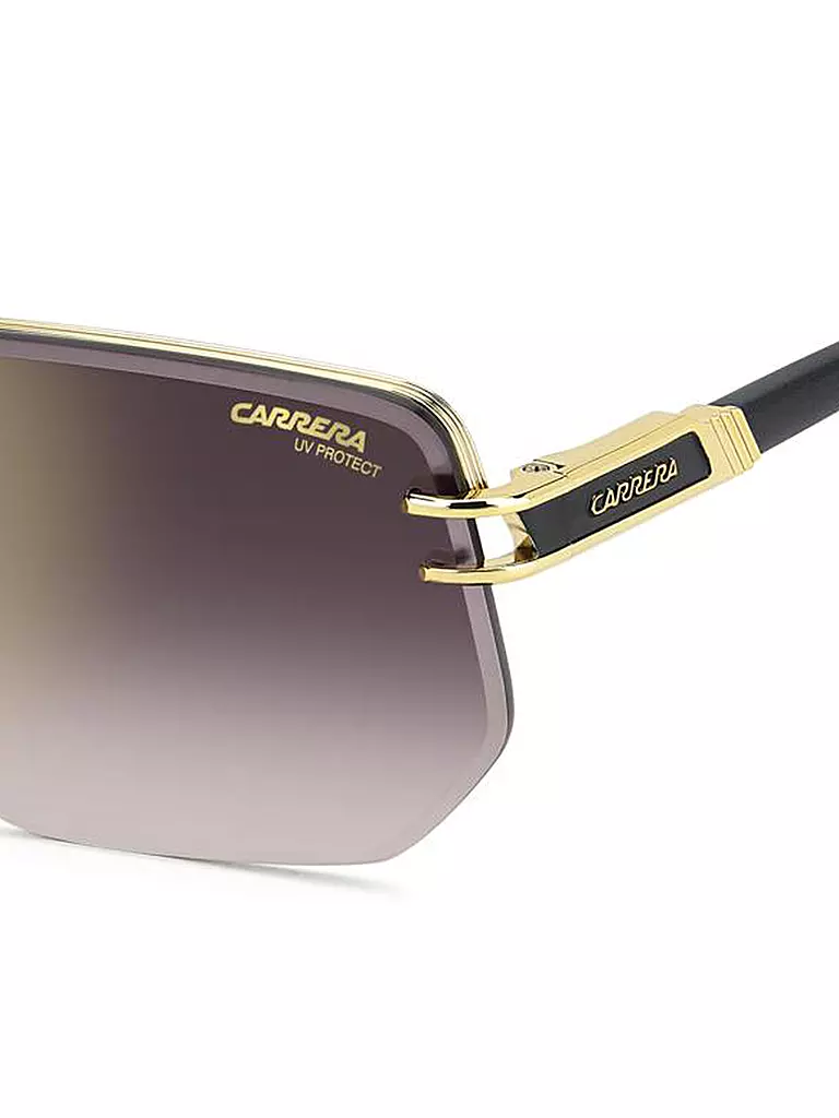 CARRERA BRILLEN | Lunettes de soleil 1070/S/60 | 