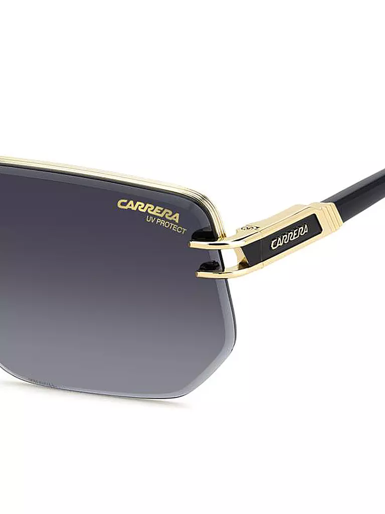 CARRERA BRILLEN | Lunettes de soleil 1070/S/60 | 