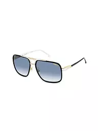 CARRERA BRILLEN | Lunettes de soleil 1071/S/61 | Noir