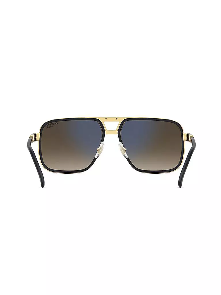 CARRERA BRILLEN | Lunettes de soleil 1071/S/61 | 