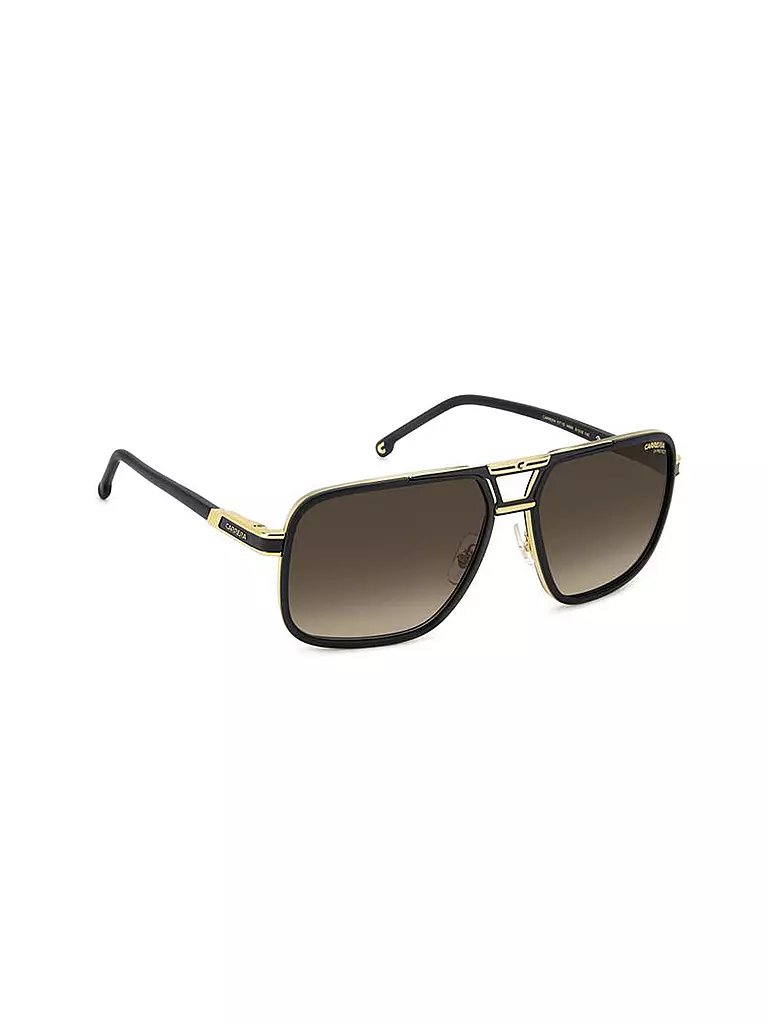 CARRERA BRILLEN | Lunettes de soleil 1071/S/61 | 