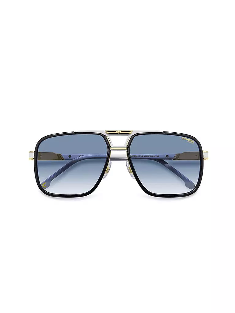 CARRERA BRILLEN | Lunettes de soleil 1071/S/61 | 