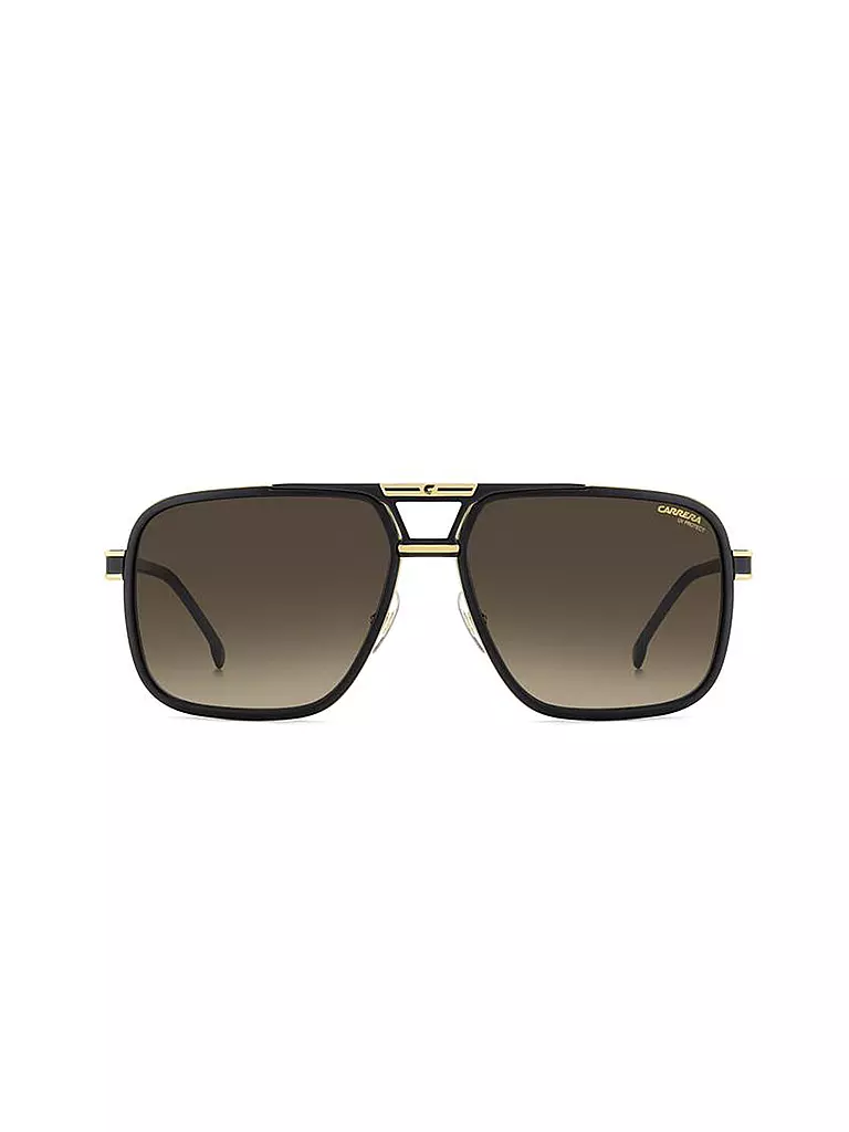 CARRERA BRILLEN | Lunettes de soleil 1071/S/61 | 