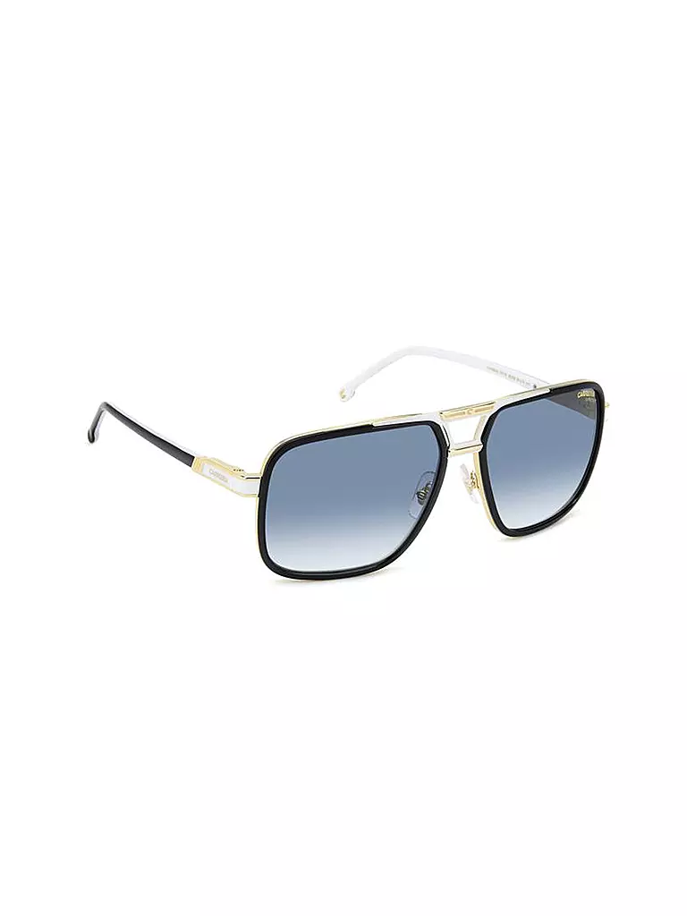CARRERA BRILLEN | Lunettes de soleil 1071/S/61 | 