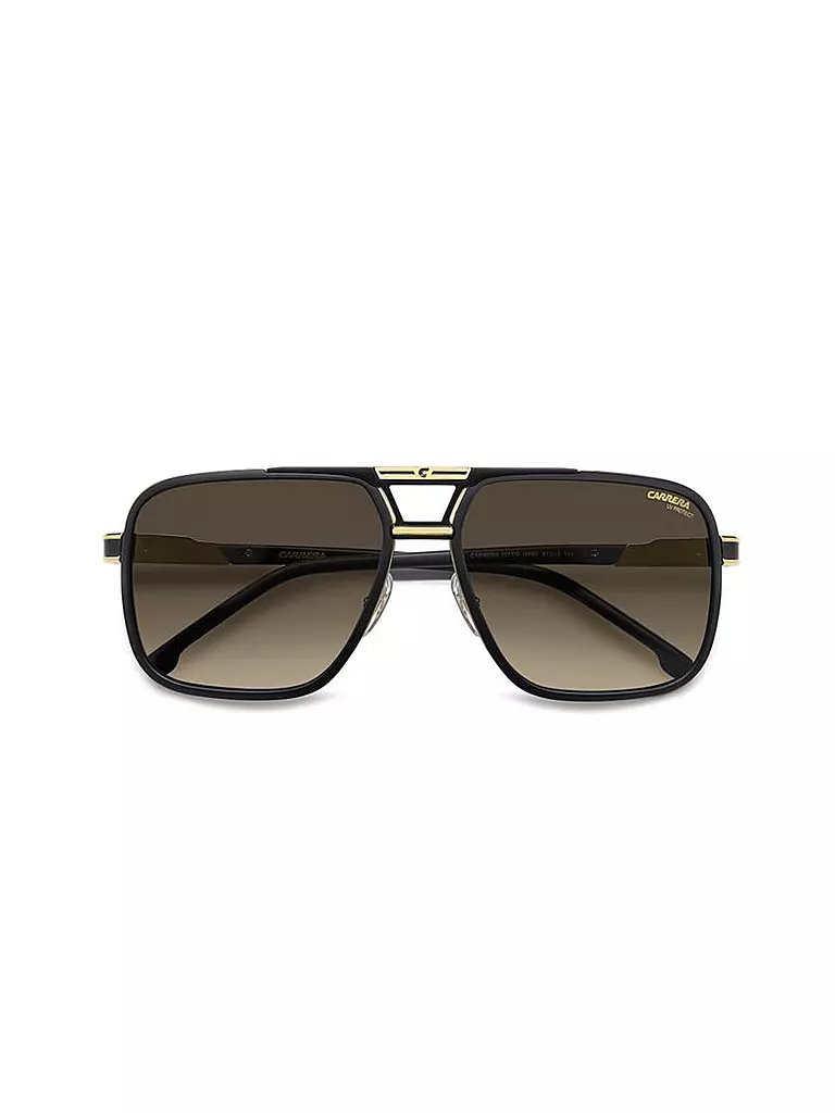 CARRERA BRILLEN | Lunettes de soleil 1071/S/61 | 