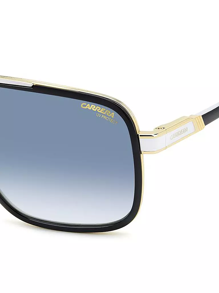 CARRERA BRILLEN | Lunettes de soleil 1071/S/61 | 
