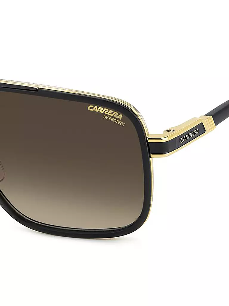 CARRERA BRILLEN | Lunettes de soleil 1071/S/61 | 
