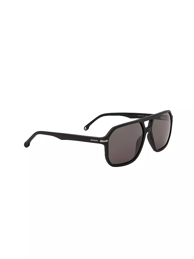 CARRERA BRILLEN | Lunettes de soleil 302/S/59 | schwarz