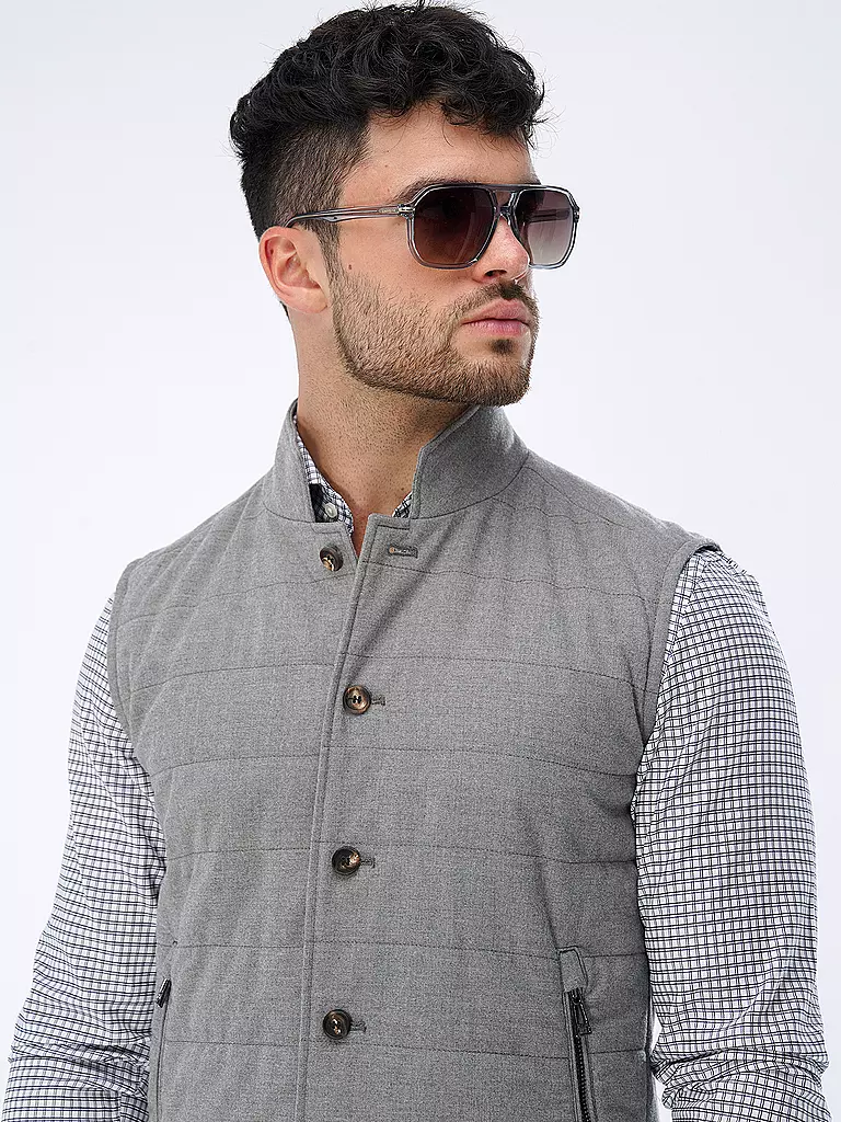 CARRERA BRILLEN | Lunettes de soleil 302/S/59 |