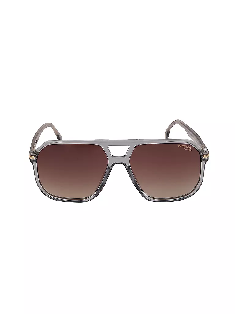 CARRERA BRILLEN | Lunettes de soleil 302/S/59 |