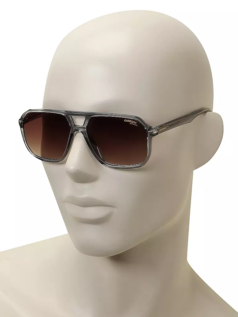 CARRERA BRILLEN | Lunettes de soleil 302/S/59 |