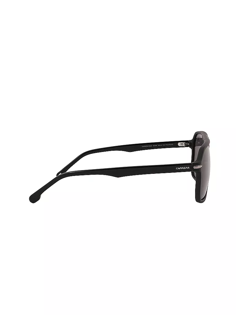 CARRERA BRILLEN | Lunettes de soleil 302/S/59 | 