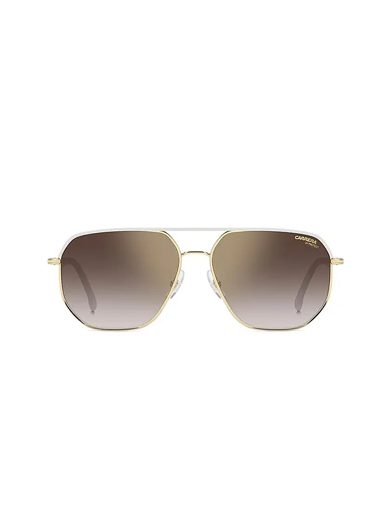CARRERA BRILLEN | Lunettes de soleil 304/S/59 | 