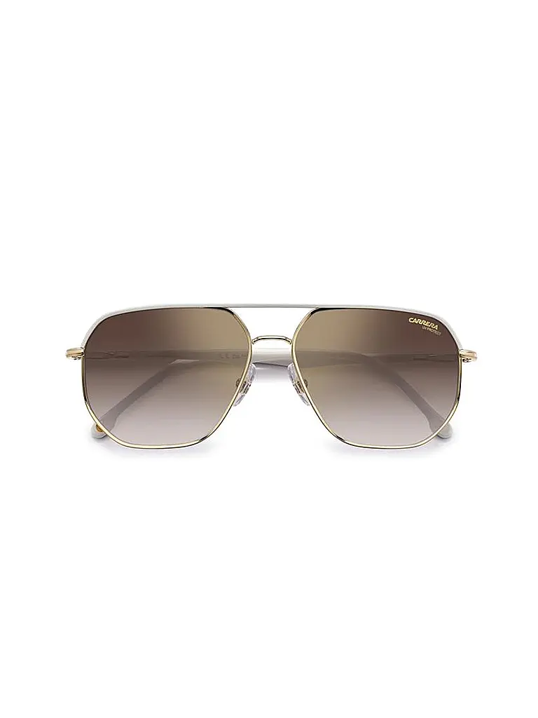 CARRERA BRILLEN | Lunettes de soleil 304/S/59 | 