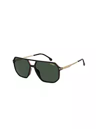 CARRERA BRILLEN | Lunettes de soleil 324/S/59 | Noir