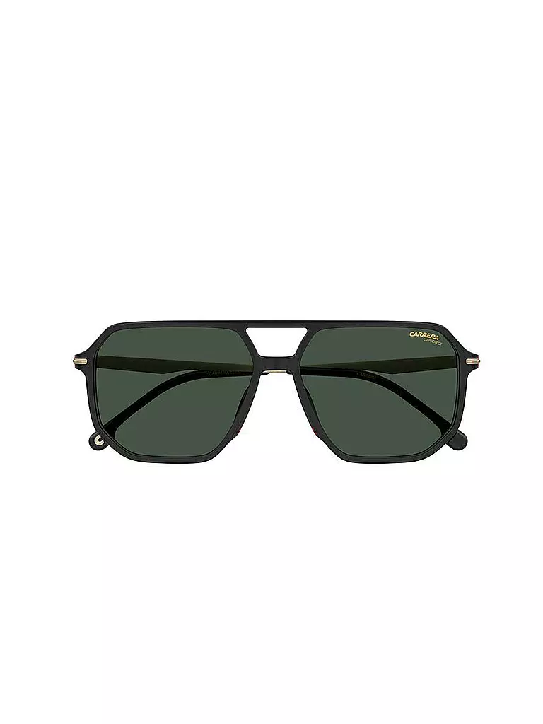 CARRERA BRILLEN | Lunettes de soleil 324/S/59 | 
