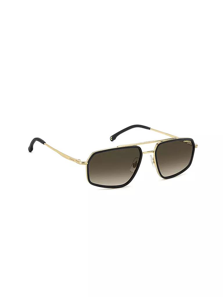 CARRERA BRILLEN | Lunettes de soleil 338/S/58 | 