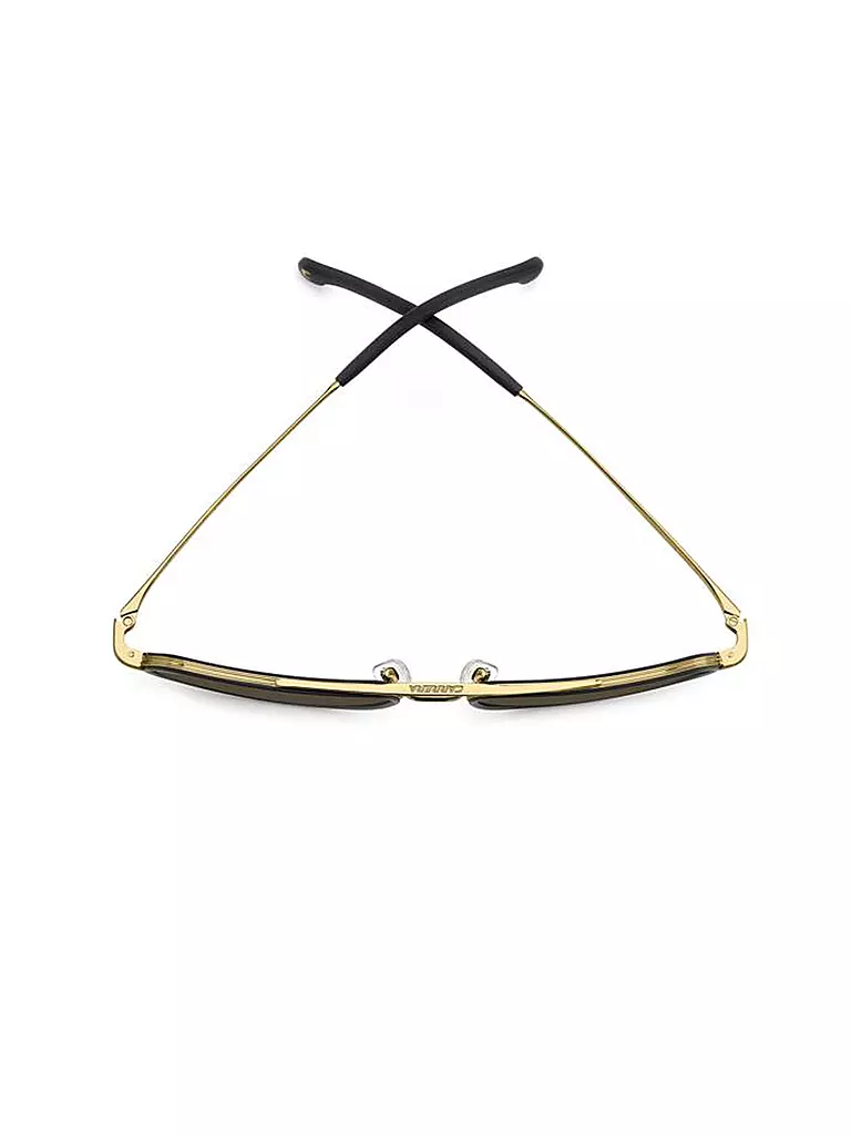 CARRERA BRILLEN | Lunettes de soleil 338/S/58 | 