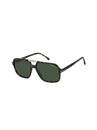 CARRERA BRILLEN | Lunettes de soleil 350/S/58 | Noir