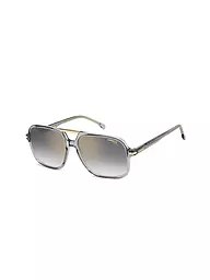 CARRERA BRILLEN | Lunettes de soleil 350/S/58 | Gris clair