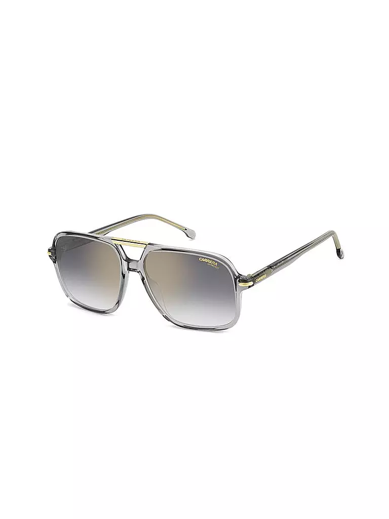 CARRERA BRILLEN | Lunettes de soleil 350/S/58 | hellgrau