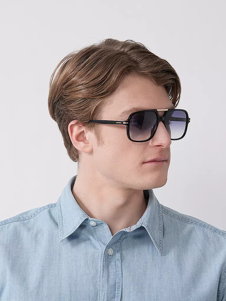CARRERA BRILLEN | Lunettes de soleil 350/S/58 | 