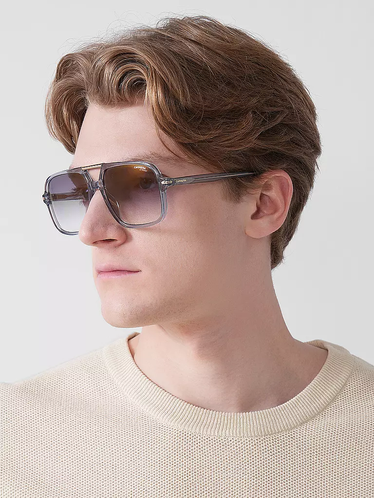 CARRERA BRILLEN | Lunettes de soleil 350/S/58 | 
