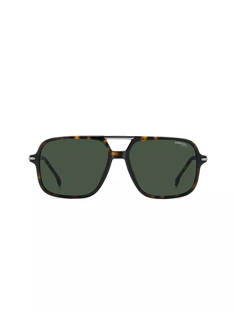 CARRERA BRILLEN | Lunettes de soleil 350/S/58 | 
