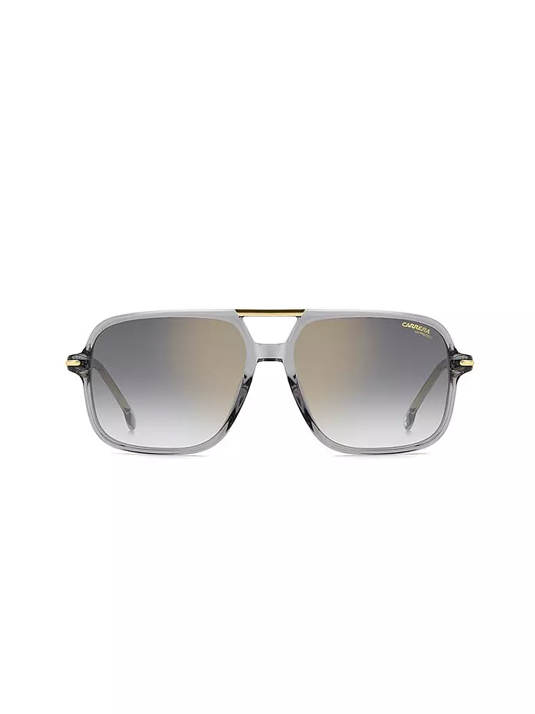 CARRERA BRILLEN | Lunettes de soleil 350/S/58 | 