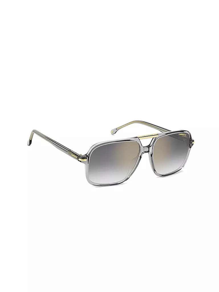 CARRERA BRILLEN | Lunettes de soleil 350/S/58 | 