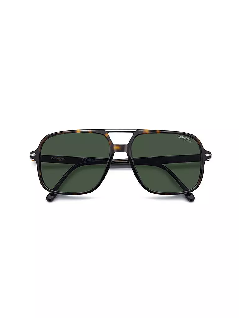 CARRERA BRILLEN | Lunettes de soleil 350/S/58 | 