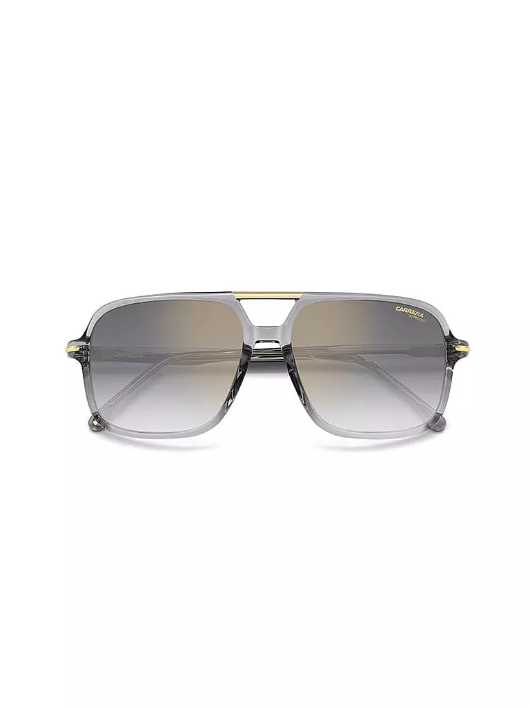 CARRERA BRILLEN | Lunettes de soleil 350/S/58 | 