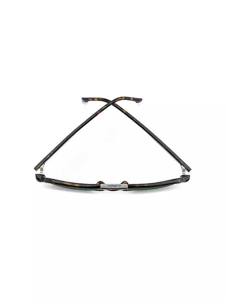 CARRERA BRILLEN | Lunettes de soleil 350/S/58 | 