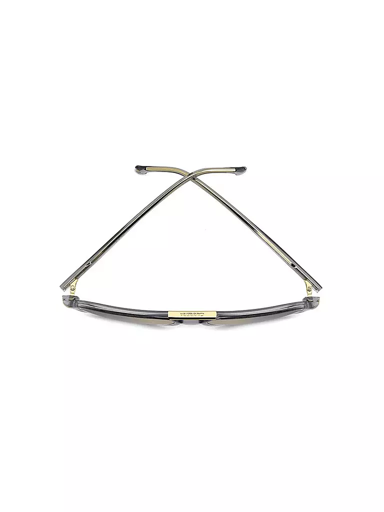 CARRERA BRILLEN | Lunettes de soleil 350/S/58 | 