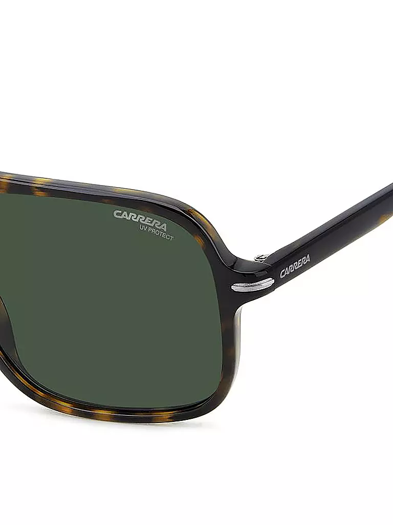 CARRERA BRILLEN | Lunettes de soleil 350/S/58 | 