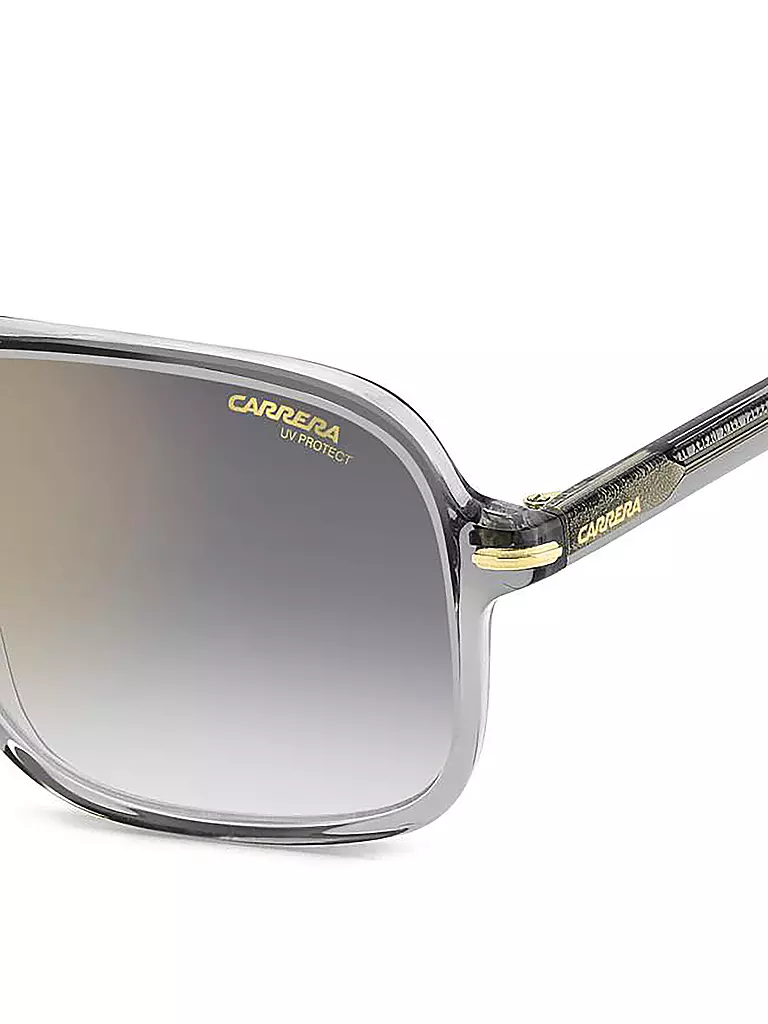 CARRERA BRILLEN | Lunettes de soleil 350/S/58 | 