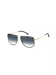 CARRERA BRILLEN | Lunettes de soleil 355/S/59 | Or