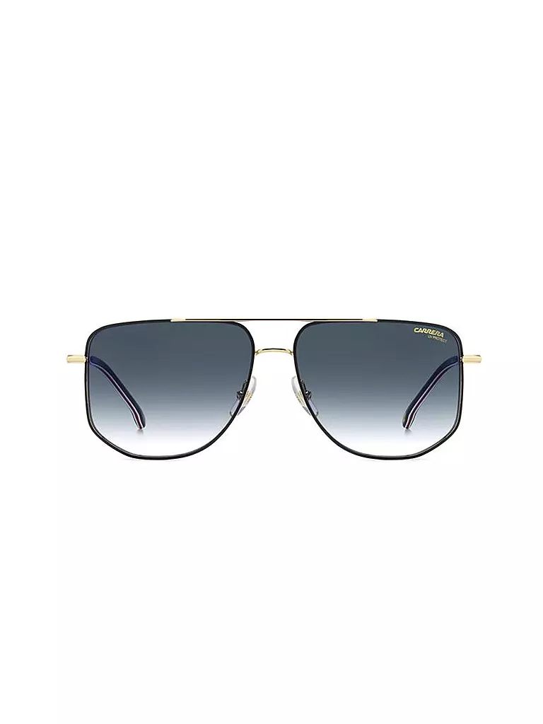 CARRERA BRILLEN | Lunettes de soleil 355/S/59 | 