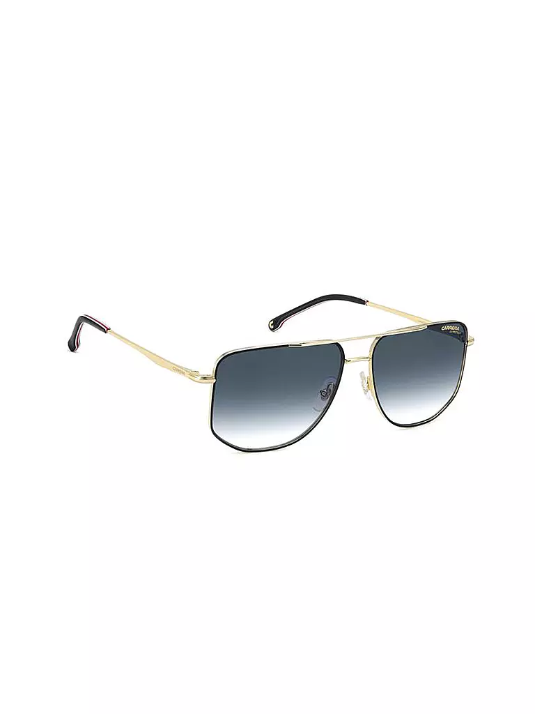 CARRERA BRILLEN | Lunettes de soleil 355/S/59 | 