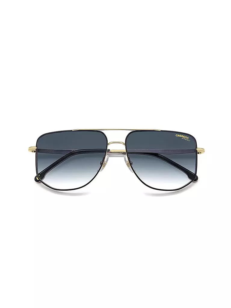 CARRERA BRILLEN | Lunettes de soleil 355/S/59 | 