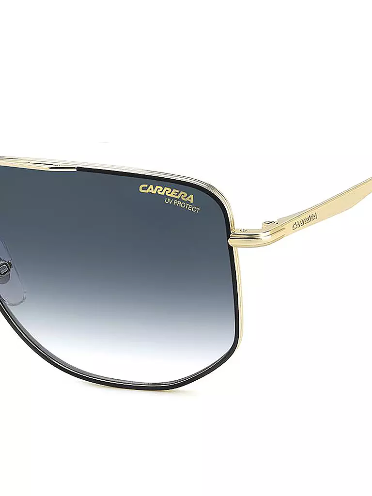CARRERA BRILLEN | Lunettes de soleil 355/S/59 | 